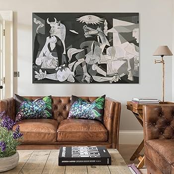 IKEA ピカソ レプリカ 装飾 画廊 壁 インテリア IKEA ピカソ レプリカ 装飾 画廊 壁 インテリア IKEA ピカソ